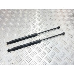 SIŁOWNIK TELESKOP MASKI POKRYWY SILNIKA ALFA ROMEO GIULIA 15- 00505434870
