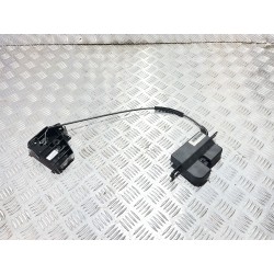 ZAMEK KANAPY LEWY TYŁ LINKA ALFA ROMEO GIULIA 15- 05053323800