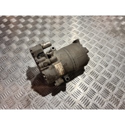 KOMPRESOR SPRĘŻARKA KLIMATYZACJI MERCEDES W213 350E 16- 2.0 CGI HYBRYDA