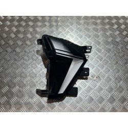 LED PRAWY PRZÓD LAMPA RENAULT SYMBIOZ 24-