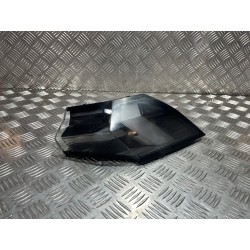 LAMPA PRAWY TYŁ RENAULT SYMBIOZ 24-