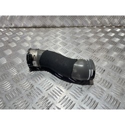 PRZEWÓD RURA INTERCOOLERA ALFA ROMEO GIULIA 15- 2.2 D JTD 50538483