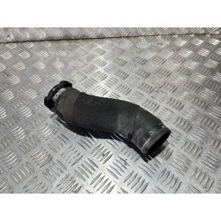 PRZEWÓD RURA INTERCOOLERA ALFA ROMEO GIULIA 15- 2.2 D JTD 50538482