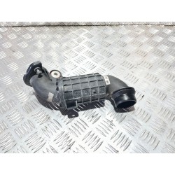 PRZEWÓD RURA POWIETRZA TURBINY ALFA ROMEO GIULIA 15- 2.2 D JTD 50550447