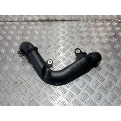 PRZEWÓD RURA POWIETRZA ALFA ROMEO GIULIA 15- 2.2 D JTD 50533804