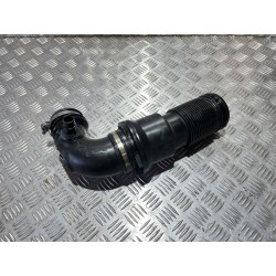 PRZEWÓD RURA POWIETRZA ALFA ROMEO GIULIA 15- 2.2 D JTD 50547363
