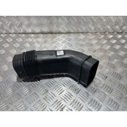 RURA PRZEWÓD POWIETRZA ALFA ROMEO GIULIA 15- 2.2 D JTD 50547287