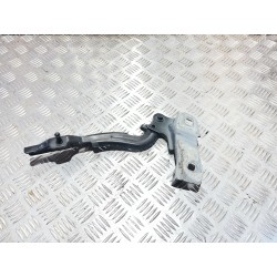 ZAWIAS MASKI PRAWY ALFA ROMEO GIULIA 15- 409