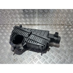 OBUDOWA FILTRA POWIETRZA ALFA ROMEO GIULIA 15- 2.2 D JTD 50546940