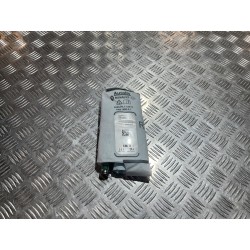 PODUSZKA FOTELA PRAWA AIRBAG RENAULT SYMBIOZ 24-