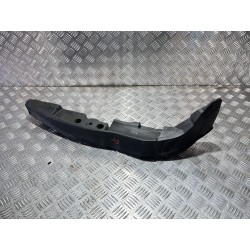 WYGŁUSZENIE BŁOTNIKA PRAWY PRZÓD ALFA ROMEO GIULIA 15- 50533770