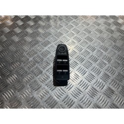 PANEL SZYB LEWY PRZÓD RENAULT SYMBIOZ 24-