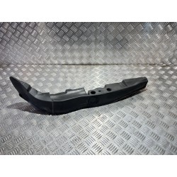 WYGŁUSZENIE BŁOTNIKA LEWY PRZÓD ALFA ROMEO GIULIA 15- 50533771