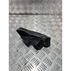 WYGŁUSZENIE BŁOTNIKA LEWY PRZÓD ALFA ROMEO GIULIA 15- 50545313