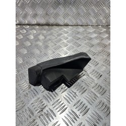 WYGŁUSZENIE BŁOTNIKA PRAWY PRZÓD ALFA ROMEO GIULIA 15- 50545312
