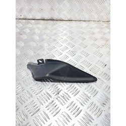 ZAKOŃCZENIE PODSZYBIA LEWE ALFA ROMEO GIULIA 15- 50546544