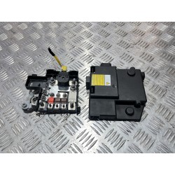 KLEMA AKUMULATORA ALFA ROMEO GIULIA 15- 00505432580