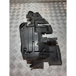 KIEROWNICA POWIETRZA LEWA CITROEN C3 III B618 16- 1.2 VTI