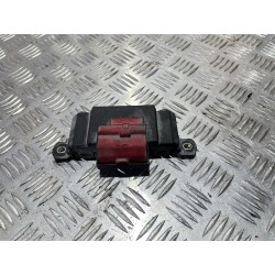 KLEMA AKUMULATORA PLUSOWA ALFA ROMEO GIULIA 15- 00505447510