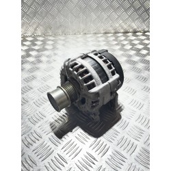 ALTERNATOR VW GOLF VIII 19- 1.5 TSI 05E903028G