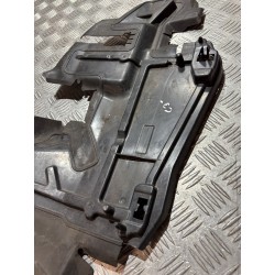 KIEROWNICA POWIETRZA PRAWA CITROEN C3 III B618 16- 1.2 VTI