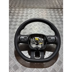 KIEROWNICA CITROEN C3 III B618 16-