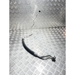 PRZEWÓD KLIMATYZACJI VW GOLF VIII 19- 1.5 TSI 5Q0816743H