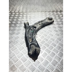 WAHACZ PRZÓD LEWY VW GOLF VIII 19- 1.5 TSI 5Q0407151AC