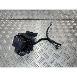 RADAR DISTRONIC ACC MOCOWANIE ALFA ROMEO GIULIA 15- 0505323240