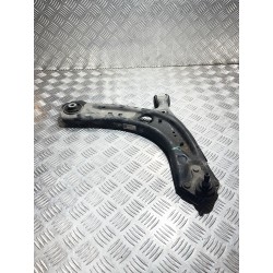 WAHACZ PRZÓD PRAWY VW GOLF VIII 19- 1.5 TSI 5Q0407152AC