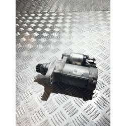 ROZRUSZNIK VW GOLF VIII 19- 1.5 TSI 02M911024J