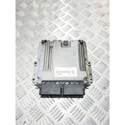 KOMPUTER STEROWNIK SILNIKA ALFA ROMEO GIULIA 15- 2.2 D JTD 50543485