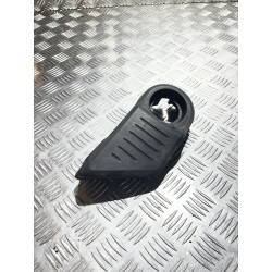 OSŁONA NA SILNIK GÓRNA VW GOLF VIII 19- 1.5 TSI 05E103729B