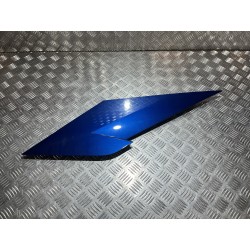 LISTWA BŁOTNIKA PRAWY TYŁ RENAULT SYMBIOZ 24-