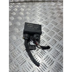 PRZEKAŹNIK ŚWIEC ŻAROWYCH ALFA ROMEO GIULIA 15- 2.2 D JTD 55250747
