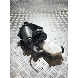 SERWO POMPA HAMULCOWA VW GOLF VIII 19- 1.5 TSI 5WC614105BB UK