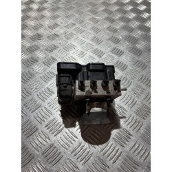 POMPA ABS STEROWNIK CITROEN C3 III B618 16- 1.2 VTI