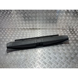 OSŁONA NAKŁADKA PASA TYŁ ALFA ROMEO GIULIA 15- 156107229