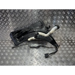 ZBIORNIK SPRYSKIWACZY POMPKA ALFA ROMEO GIULIA 15- 50532580