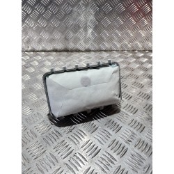 PODUSZKA AIRBAG PASAŻERA ALFA ROMEO GIULIA 15- 00505511550