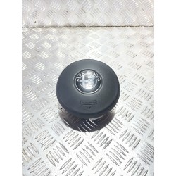 PODUSZKA AIRBAG KIEROWCY ALFA ROMEO GIULIA 15- 01561246940