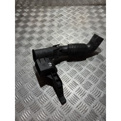 REZONATOR ŁAPACZ POWIETRZA CITROEN C3 III B618 16- 1.2 VTI