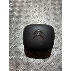 PODUSZKA POWIETRZNA KIEROWCY CITROEN C3 III B618 16-