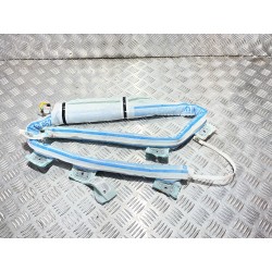 KURTYNA POWIETRZNA AIRBAG PRAWA ALFA ROMEO GIULIA 15- 00505471420