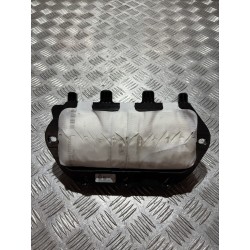PODUSZKA POWIETRZNA AIRBAG PASAŻERA CITROEN C3 III B618 16-