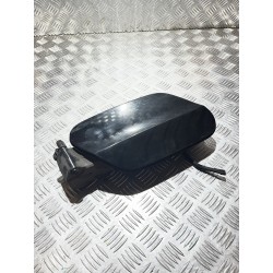 KLAPKA WLEWU PALIWA VW GOLF VIII 19- LY9T 5H0809857