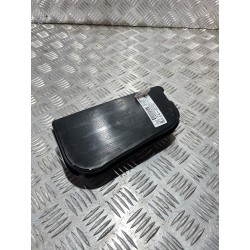 PODUSZKA AIRBAG FOTELA PRAWA ALFA ROMEO GIULIA 15- 0L0489934AD