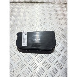 PODUSZKA AIRBAG FOTELA LEWA ALFA ROMEO GIULIA 15- 0L0489932AD
