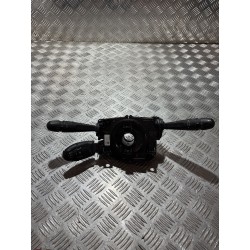 PRZEŁĄCZNIK ZESPOLONY CITROEN C3 III B618 16-