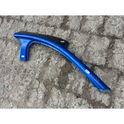 SŁUPEK DACHOWY PRAWY PEUGEOT 208 II E-208 19- ESMD